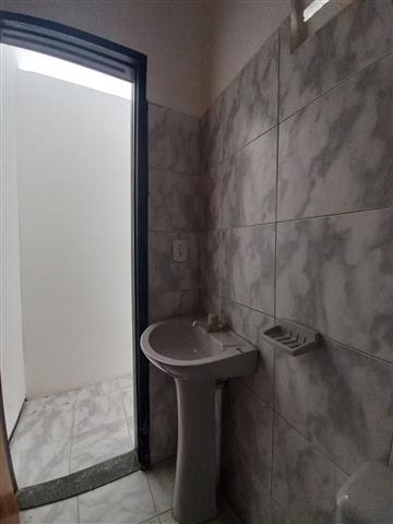 WhatsApp Image 2026-10-02 at 10.33.34.jpeg